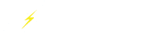 GEMSER