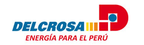 Delcrosa