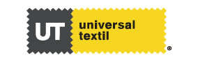 Universal Textil.jpg
